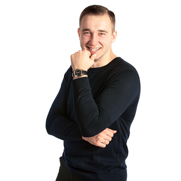 Serhiy